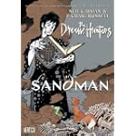 Sandman: Dream Hunters