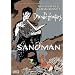 Sandman: Dream Hunters