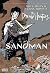 Sandman: The Dream Hunters