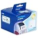 Dymo 57mmx32mm Multi Purpose Label Printer