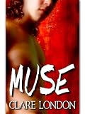 Muse
