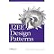 software design
