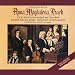 Amazon MP3: #35 Chorale for 4 voices (