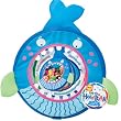 Alex Hold It All Whale Storage Bag