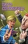 David Copperfield (Graphic Dickens)
