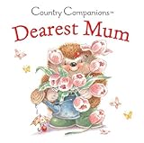 Dearest mum