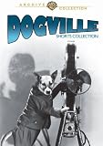 Dogville Collection: Shorts, 1930-31