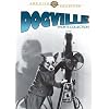 Dogville Collection: Shorts, 1930-31