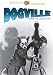 Amazon price tracker, Amazon price history charts, Dogville Collection: Shorts, 1930-31