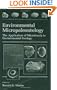 Environmental Micropaleontology (Topics in Geobiology)