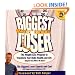 The Biggest Loser: The Weight Loss Program to Transform Your Body, Health, and Life--Adapted from NBC's Hit Show!