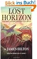 Lost Horizon