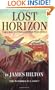 Lost Horizon
