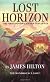 Lost Horizon