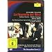 Puccini - La Fanciulla Del West (Slatkin, Daniels, Domingo) [DVD] [2005] [NTSC]