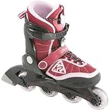 K2 Marlee Girl's Inline Skates - 6-8