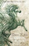 Green Rider Green Rider