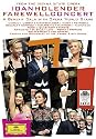 Ioan Holender Farewell Concert: Live From the Vienna State Opera [DVD] [2010]