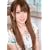 �������̋��Ƀ��U�C�NFUCK �����肨�� �A�C�f�A�|�P�b�g [DVD]