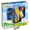 Children's Pretend Play Gardening Tools Ages 3 & up