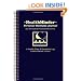 HEALTHMINDER Personal Wellness Journal (a.k.a MemoryMinder Personal Health Journal) Health Diary and Symptoms Log
