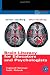 Brain Literacy for Educators and Psychologists (Practical Resources for the Mental Health Professional)