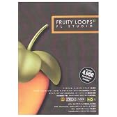 FL STUDIO 7 FRUITYLOOPS EDITION