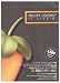 FL STUDIO 7 FRUITYLOOPS EDITION