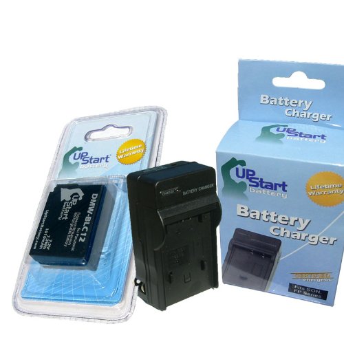 cyber monday price UpStart Battery