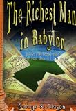 Produkt-Bild: (The Richest Man in Babylon: Now Revised and Updated for the 21st Century) By Clason, George S. (Author) Hardcover on (03 , 2007)