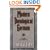 Modern Theological German: A Reader and Dictionary / [Edited by] Helmut W. Ziefle.