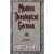 Modern Theological German: A Reader and Dictionary