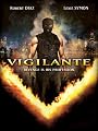 play video on Amazon Instant Video