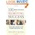 101 Strategies for Recruiting Success: Where, When, and How to Find the Right People Every Time