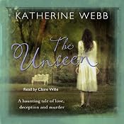 The Unseen | [Katherine Webb]