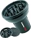 Babyliss Pro Ceramix xtreme Dryer 2000 watts