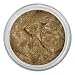 Larenim Gilded Goddess Eye Colour, 2 Grams