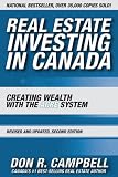 Real Estate Investing in Canada: Creating Wealth with the ACRE System 2nd Edition