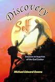 Discovery of Self