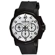 Corum Men's 75369198/F371AA Challenge 44 White Chronograph Dial Watch from CAPTAIN MOD