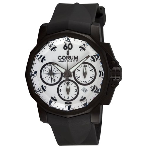 Corum Men Corum Men