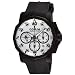 Corum Men's 75369198/F371AA Challenge 44 White Chronograph Dial Watch