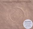 Aghora
