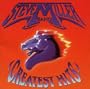Steve Miller Band - Greatest Hits
