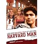Harvard Man