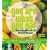 You Are What You Eat: The 8-week Plan to Renovate Your Health - Lose Weight, Feel Energised and Reduce Your Risk of Illness (You Are What You Eat): The ... Your Risk of Illness (You Are What You Eat)