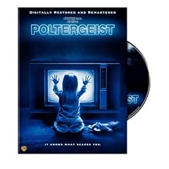 Poltergeist: 25th Anniversary Deluxe Edition