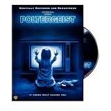 Poltergeist: 25th Anniversary Deluxe Editionby Craig T. Nelson