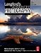 Advanced Photography by Efthimia/ Langford, Michael John Bilissi ISBN B001E6YE2E