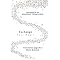 Essential Books for Teenage Girls